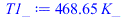 `+`(`*`(468.6549554, `*`(K_)))