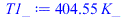 `+`(`*`(404.5524819, `*`(K_)))