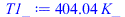 `+`(`*`(404.0436958, `*`(K_)))