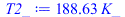 `+`(`*`(188.6337865, `*`(K_)))