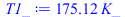 `+`(`*`(175.1192986, `*`(K_)))