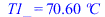 T1_ = `+`(`*`(70.5983033, `*`(?C)))