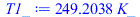 `+`(`*`(249.2037848, `*`(K_)))