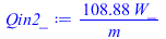 `+`(`/`(`*`(108.88, `*`(W_)), `*`(m_)))