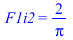 F1i2 = `+`(`/`(`*`(2), `*`(Pi)))