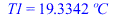 T1 = `+`(`*`(19.3342096, `*`(?C)))
