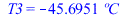 T3 = `+`(`-`(`*`(45.6951036, `*`(?C))))