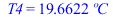 T4 = `+`(`*`(19.6622127, `*`(?C)))