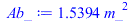 `+`(`*`(1.539380401, `*`(`^`(m_, 2))))