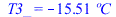 T3_ = `+`(`-`(`*`(15.5136665, `*`(?C))))