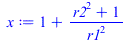 `+`(1, `/`(`*`(`+`(`*`(`^`(r2, 2)), 1)), `*`(`^`(r1, 2))))