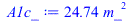 `+`(`*`(24.74004215, `*`(`^`(m_, 2))))