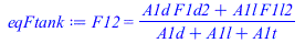 F12 = `/`(`*`(`+`(`*`(A1d, `*`(F1d2)), `*`(A1l, `*`(F1l2)))), `*`(`+`(A1d, A1l, A1t)))