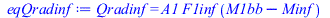 Qradinf = `*`(A1, `*`(F1inf, `*`(`+`(M1bb, `-`(Minf)))))
