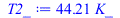 `+`(`*`(44.20954426, `*`(K_)))