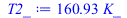 `+`(`*`(160.9320119, `*`(K_)))