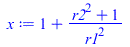 `+`(1, `/`(`*`(`+`(`*`(`^`(r2, 2)), 1)), `*`(`^`(r1, 2))))