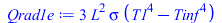 `+`(`*`(3, `*`(`^`(L, 2), `*`(sigma, `*`(`+`(`*`(`^`(T1, 4)), `-`(`*`(`^`(Tinf, 4)))))))))