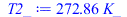 `+`(`*`(272.8649504, `*`(K_)))