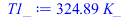`+`(`*`(324.8918599, `*`(K_)))