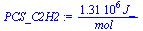 `+`(`/`(`*`(0.131e7, `*`(J_)), `*`(mol_)))