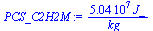 `+`(`/`(`*`(0.504e8, `*`(J_)), `*`(kg_)))