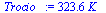 `+`(`*`(323.6, `*`(K_)))
