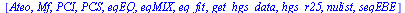 [Ateo, Mf, PCI, PCS, eqEQ, eqMIX, eq_fit, get_hgs_data, hgs_r25, nulist, seqEBE]