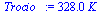 `+`(`*`(328.0, `*`(K_)))