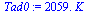 `+`(`*`(2059., `*`(K_)))