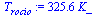 `+`(`*`(325.6, `*`(K_)))