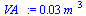 `+`(`*`(0.34032582417582417580e-1, `*`(`^`(m_, 3))))