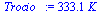 `+`(`*`(333.1, `*`(K_)))