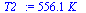 `+`(`*`(556.1, `*`(K_)))