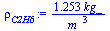`+`(`/`(`*`(1.253, `*`(kg_)), `*`(`^`(m_, 3))))