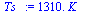 `+`(`*`(1310., `*`(K_)))