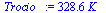 `+`(`*`(328.6, `*`(K_)))