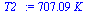 `+`(`*`(707.0856829, `*`(K_)))