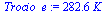 `+`(`*`(282.6, `*`(K_)))