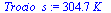 `+`(`*`(304.7, `*`(K_)))