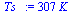 `+`(`*`(307, `*`(K_)))