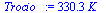 `+`(`*`(330.3, `*`(K_)))