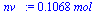 `+`(`*`(.1068, `*`(mol_)))