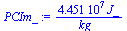 `+`(`/`(`*`(0.4451e8, `*`(J_)), `*`(kg_)))