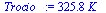 `+`(`*`(325.8, `*`(K_)))