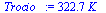 `+`(`*`(322.7, `*`(K_)))