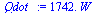 `+`(`*`(1742., `*`(W_)))