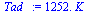 `+`(`*`(1252., `*`(K_)))