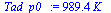 `+`(`*`(989.4, `*`(K_)))