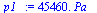 `+`(`*`(0.4546e5, `*`(Pa_)))